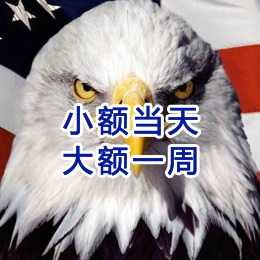 双柏要账公司